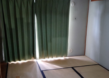 シンカ石田の居室例02